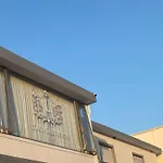 Lori Gardenia Hotel