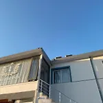 Lori Gardenia Hotel