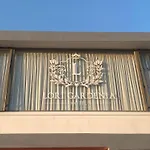 Lori Gardenia Hotel