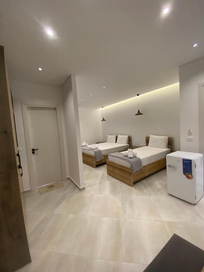 Hotel Lori Gardenia *